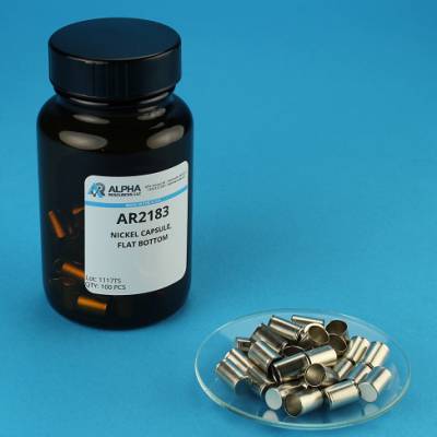 -AR2183⻬ҡǡףƽͺţLECO??502-183