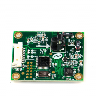 Positronic̱ȫϵPCIH47F9300A1/AA