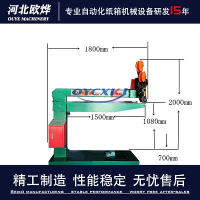 ֶ ˫ŷưض ֽе豸 ֽ򶤻