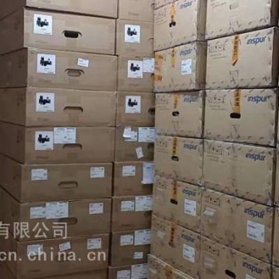博科交换机回收 交换机板卡业务卡回收