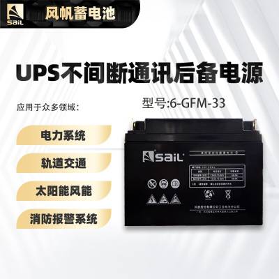 緫 6GFM-3312VǦᷧͨѶû豸UPSϹ籣