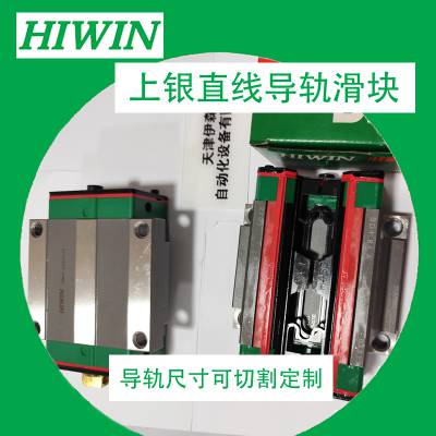 ֱߵ컬QHW15CBZAC QRW30CCZ0H QHW35CCZACԶе
