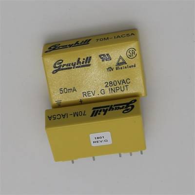 Լyorkģ 333Q0000789*** LPGѹά