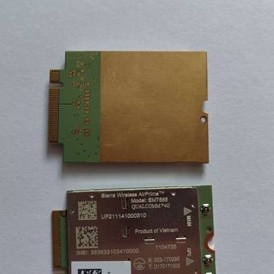 SIERRA EM7565ģCAT12***ͨ4Gģ ***