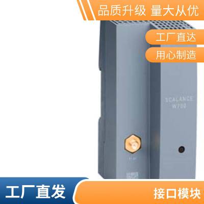 Ƶ ACS550-01-059A-4 B055 PCS7ģ 6ES7653-2BA00-0XB5