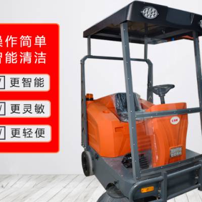 ��ݸ������������豸���޳��� ��ݸ�����������Ʒ��Ӧ