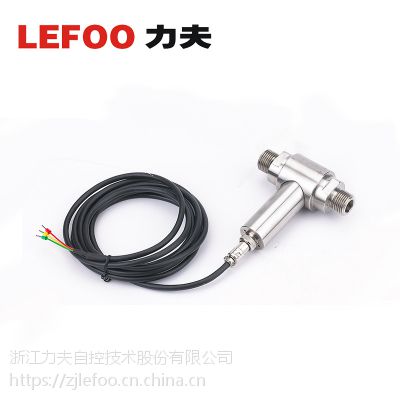 LEFOO T1500ͨѹ Һѹ ߾Ȳѹ