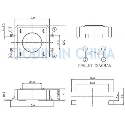 北斗RDSS车载一体机开关北斗RNSS车载一体机开关北斗蓝牙终端开关