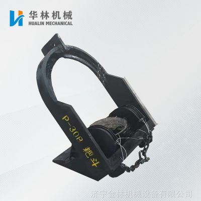 P-15BҶҶ 30BҶװһҶ 60BҶ