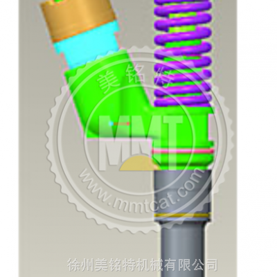 CATC13 345D 349D10R-326210R3262ھ