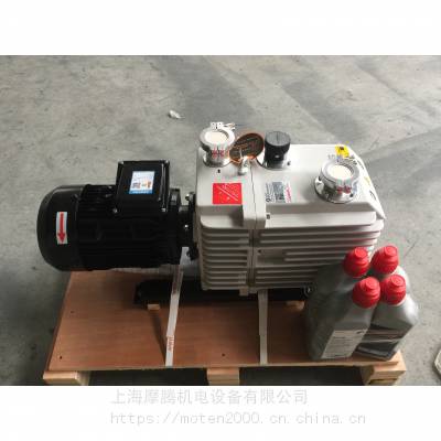 SOGEVAC ձSV40B ˫Ƭձ