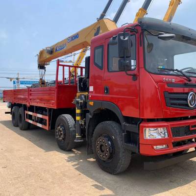 ݶ泵 T5270泵 칤12泵