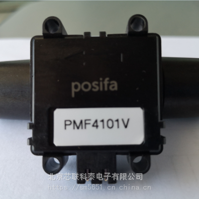 PMF4103D200SLMʽMEMSPosifa