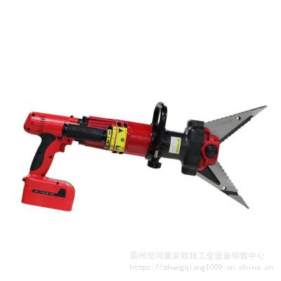 ЯʽҺѹǯBE-BC-300綯ǯҺѹǯй