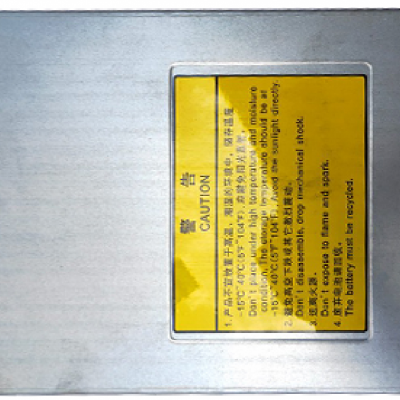 BAT1311A MS5500G2 ɼй ģ