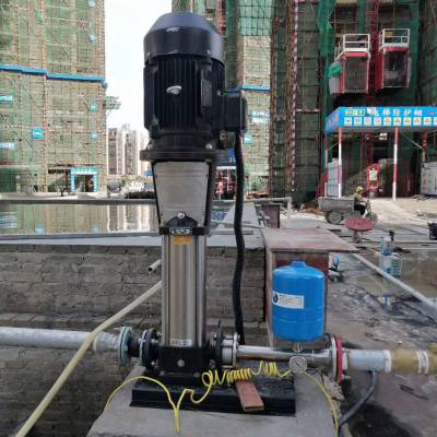 【水泵加压】_水泵加压优质供应商推荐 - 中国供应商