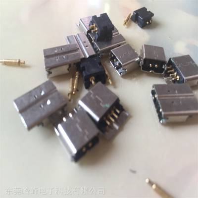 ݸӿƼƸPH1.27/PH2.0/PH2.54̽ 
