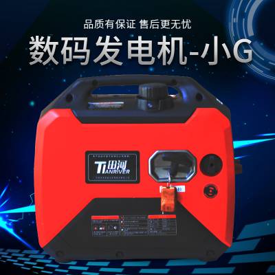 24VܱƵ޵籦פյ
