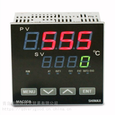 ɽൺͨSHIMAX¿رMAC50A(96*96)