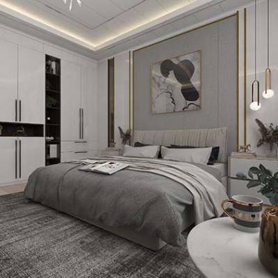 ʵľդǽ դǽ ɳҸդ