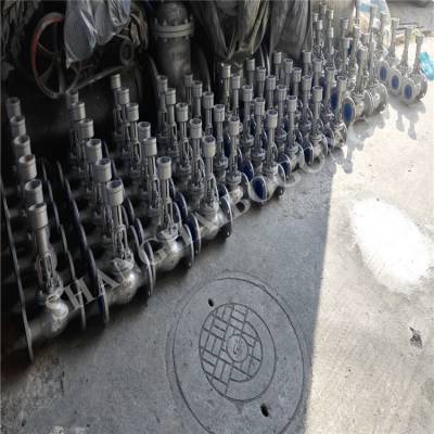 FDT40H-25C ڷ յڷ ֶڷ