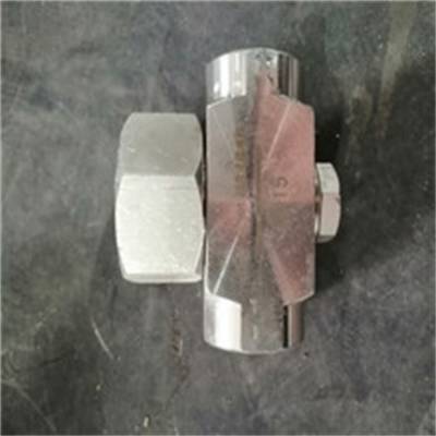 CS19H -P����Բ��ʽ����������ˮ�� �Զ���ˮ�� �����ȫCS19H-P N40