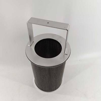 DLL-125X80/B Ͳʽо ԥ