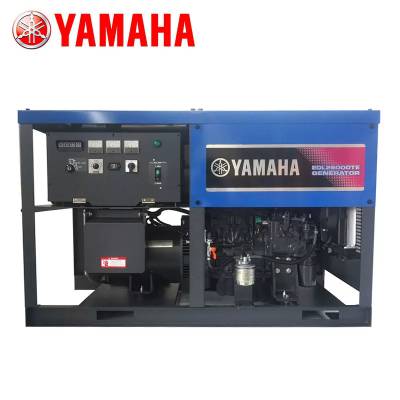 ***yamahaͷ23KVAĸĳEDL26000TE