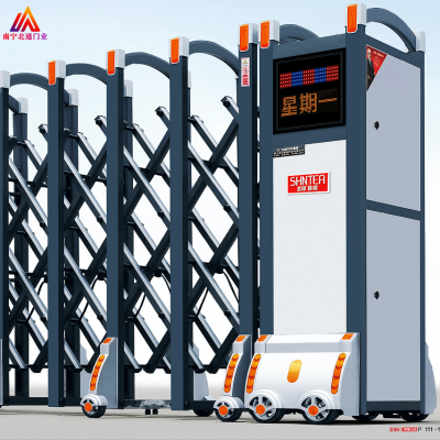  ޹Űװ  ʤ370W