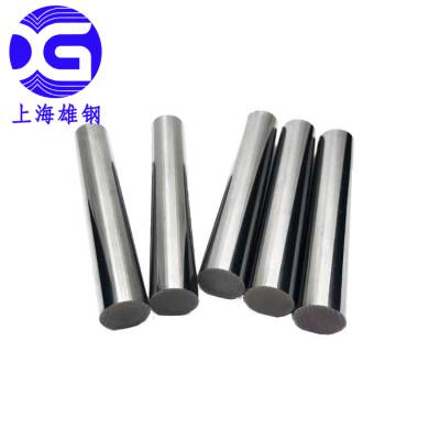 美标N09706镍铁铬合金板材 圆棒 Inconel706耐蚀合金带 无缝管