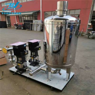 յѹ***װãϺͳԴյѹ***豸