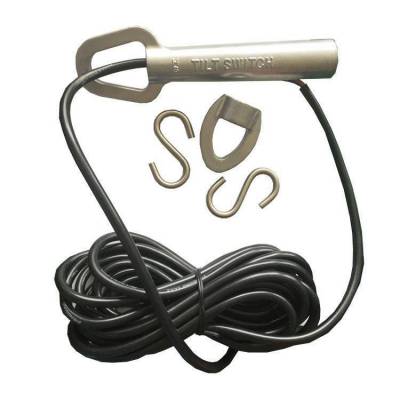 λPLR30M-G-8220V