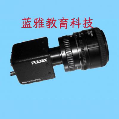 JAI TMC-74 工业智能视觉检测设备