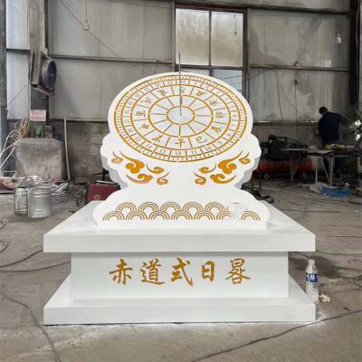 ���������е��ܶ���,����У԰���ܾ��۰ڼ�