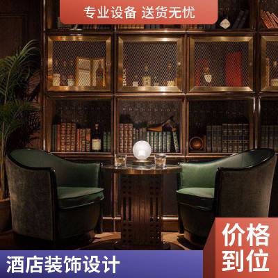 跹װ Ƶ ˾  ͷ 