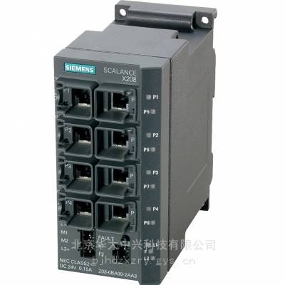 6SY8101-0AA22GL150/SL150ѹƵ Դѹ