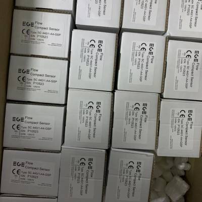 ȫֱ BAUER  BG05-31/D05LA2/SP ɿƷ