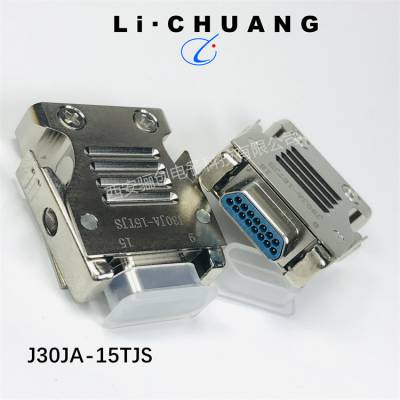 ʽ  J30JA-15TJS J30JA-15ZKS ͷ 괴