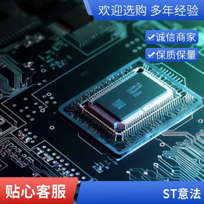 ȫ*** Ƭ SP3232EEN-L/TR SOIC-16 оƬ RS232 շ