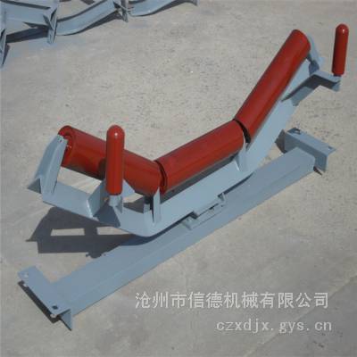ҹӦ-й B1200޶Ͳ45йй