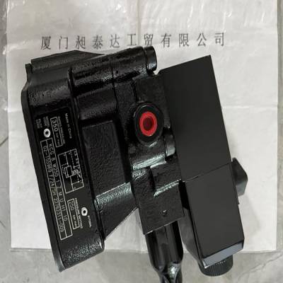 Ӧ VICKERSʿ KCG-8-W250-1-Z-M-U-H1-10 ȫƷ