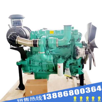 2475 平安 柴野貴山作 飛青磁 捻梅 水指　未使用 船用柴油发电机组_江苏康雄动力设备科技有限公司