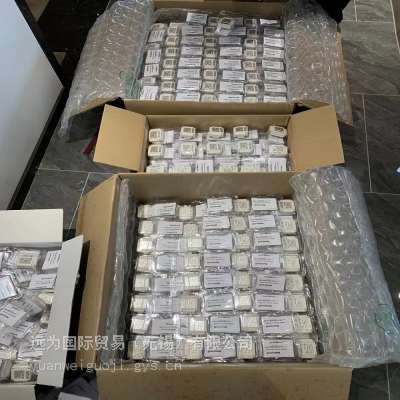 ����honeywell����̽ͷMIDAS-E-NH3ȫ���ֻ� ��������