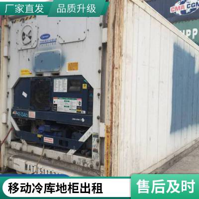 ع̫ƽ ƶС ֿ֧ Ǳɶ ͨ