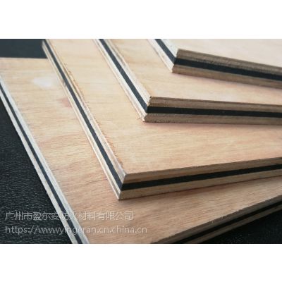 ***|BS1088|BS476|йŲƷ|󽺺ϰ|ӯ|ȼյȼ|B|