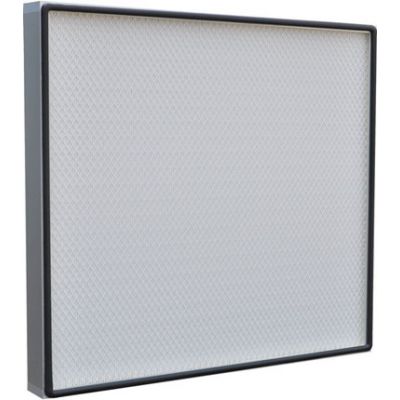 山东药厂空调高效网-药厂空调高效网更换-洁佳过滤(优质商家)