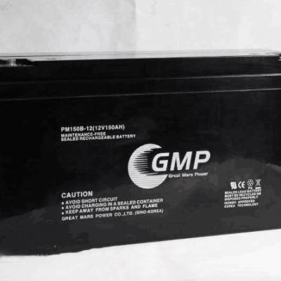GMPPM150-12㶫GMP12V150AHάǦ
