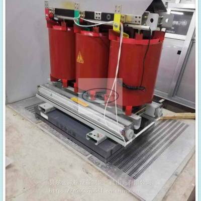 泰州变压器减震器 厂家直销 变压器减震型号 价格