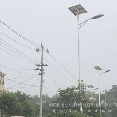 路灯基础预埋件 河北滦南工程道路照明led路灯