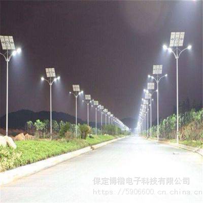 LED̫·30w40w ũһ廯6̫·